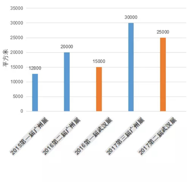 1508833902565904.png 问鼎pg官网