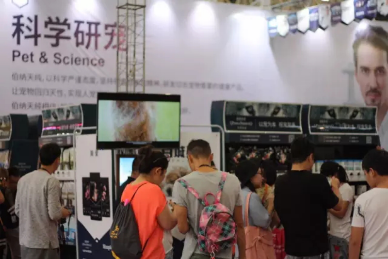 1508834266844404.png 问鼎pg官网