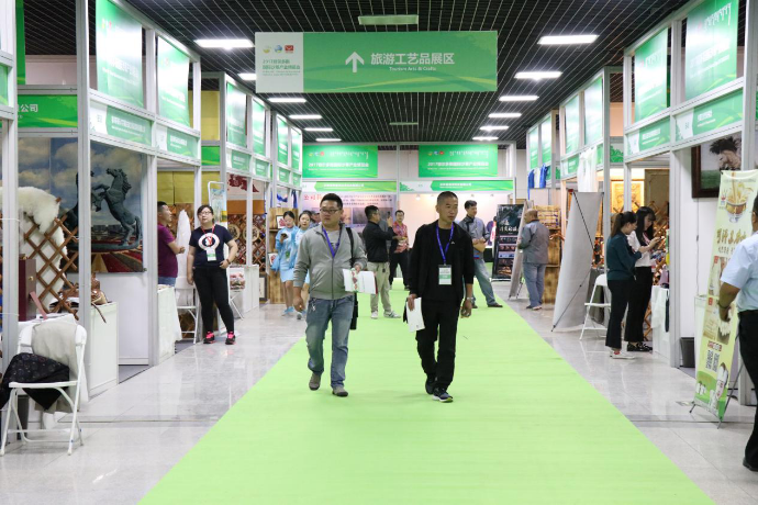 1508835495312083.png 问鼎pg官网