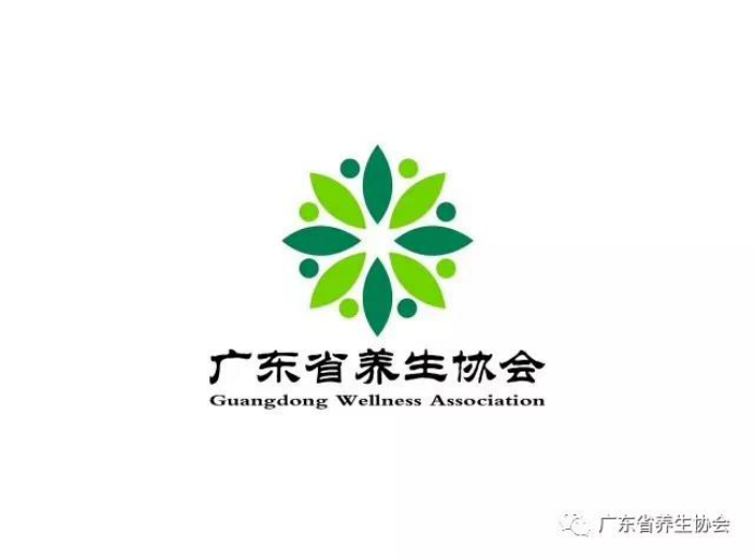 问鼎pg官网
