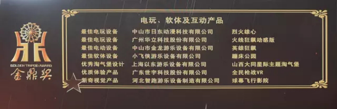 问鼎pg官网