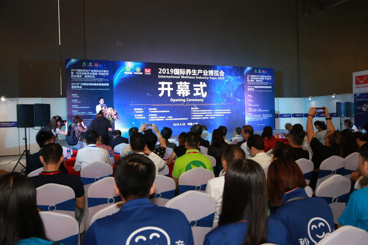 1583736920974294.png 图片1.png