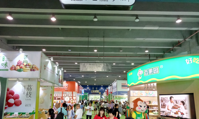 1589450253833550.png 图片1.png