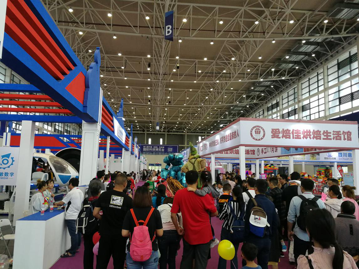 1593672120266722.png 图片3.png