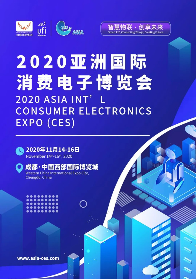 1597223833988906.png 图片1.png