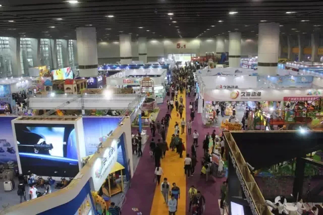 1597224139572706.png 图片10.png