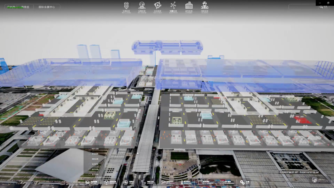 1631068351787265.png 图片1.png