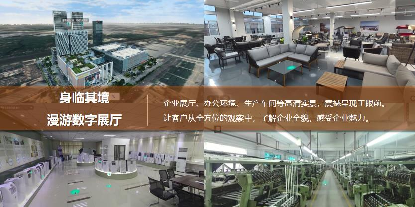 1631068487107074.png 图片2.png