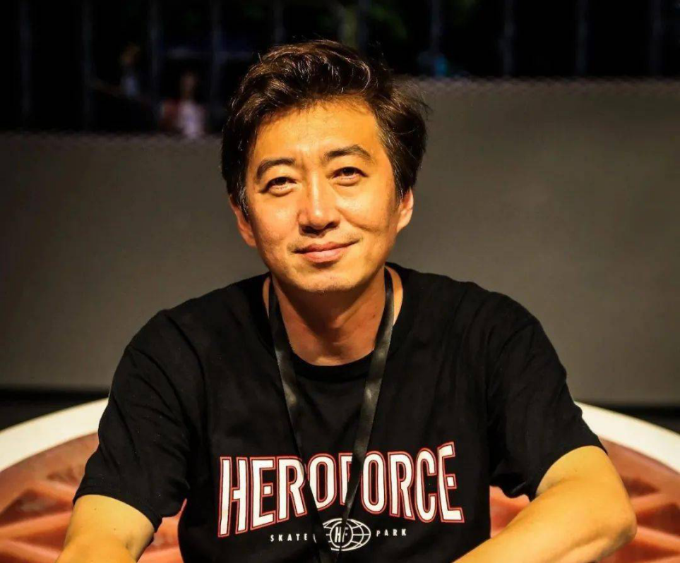 1636680279670796.png 图片3.png