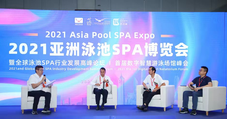 1646960441725484.png 图片1.png