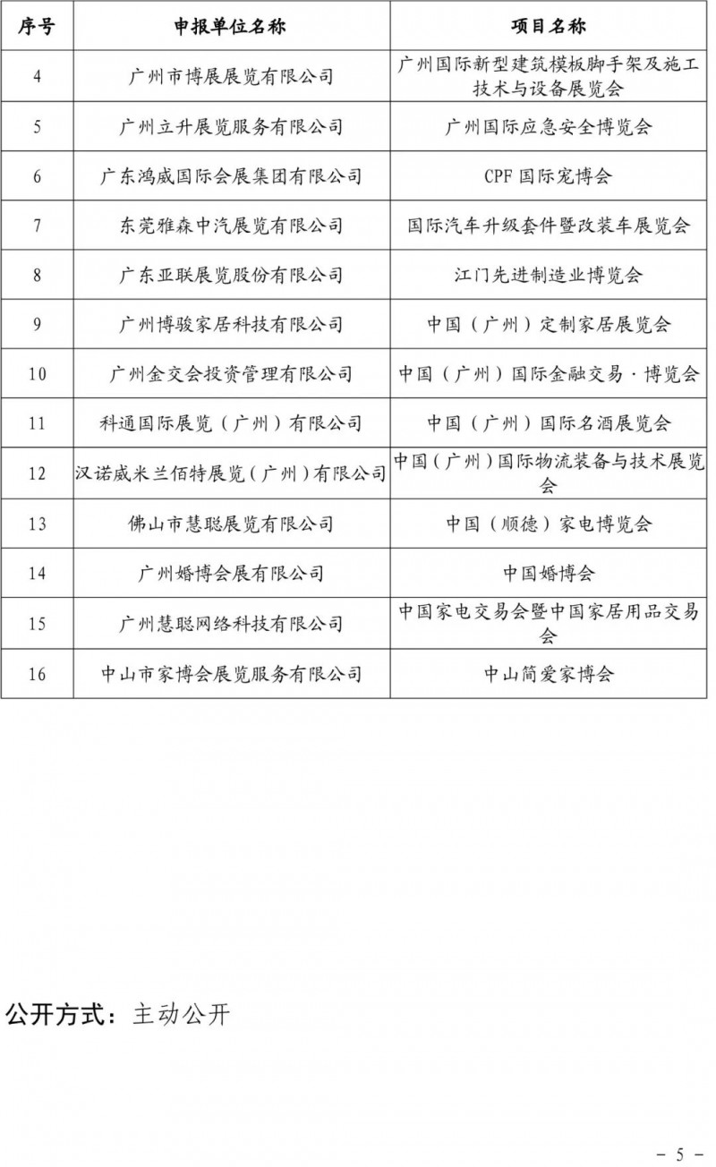 问鼎pg官网