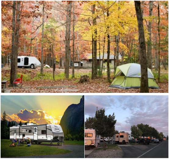 1649388112190951.png 图片2.png