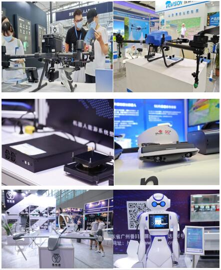 1658979475405521.jpg 产品2-6.jpg