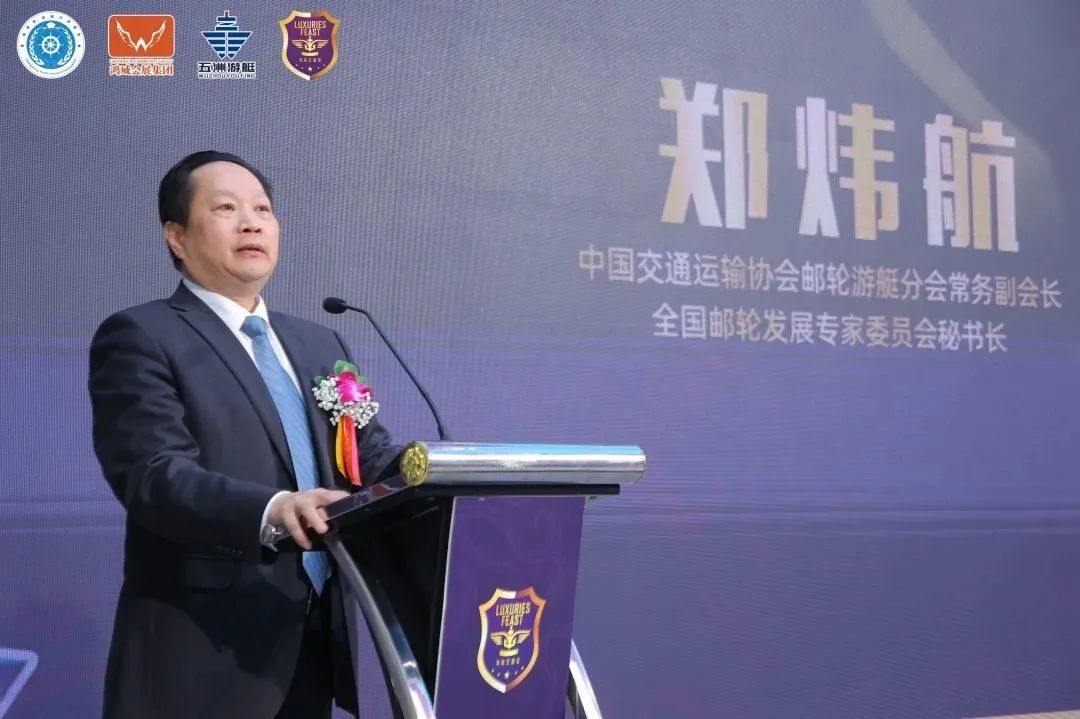 1677805377613063.jpg 现场7.jpg