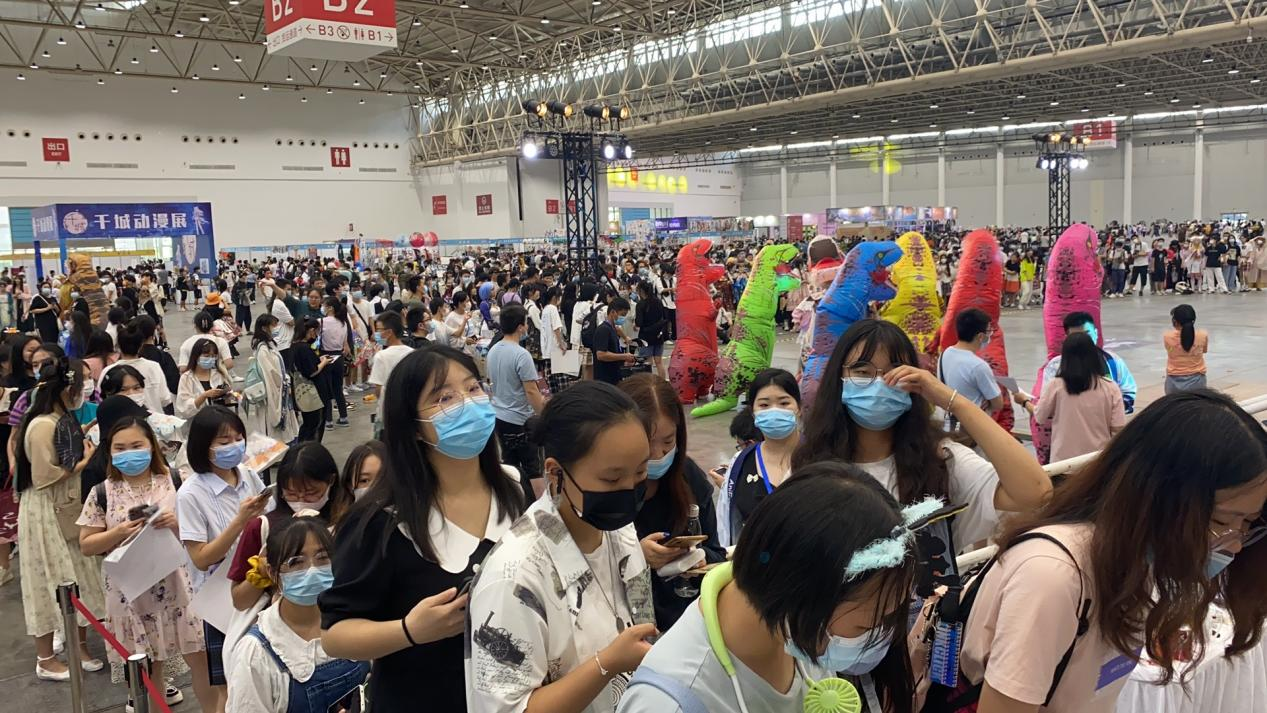 1677831330822289.png 图片1.png