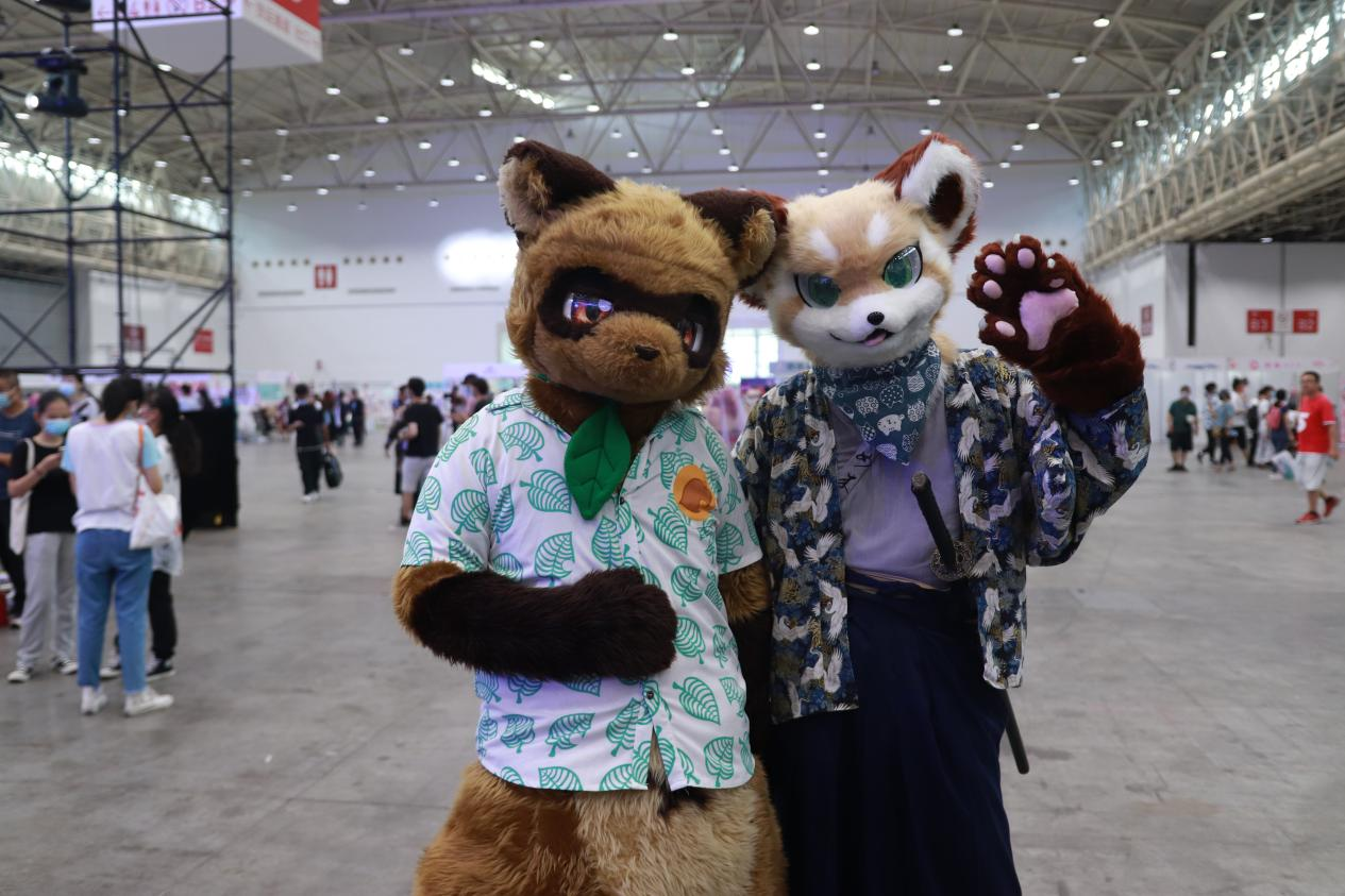 1677831356277174.png 图片2.png