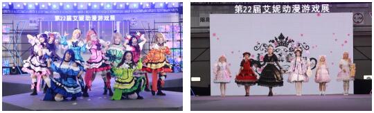 1677831396520835.jpg 动漫图1+1.jpg