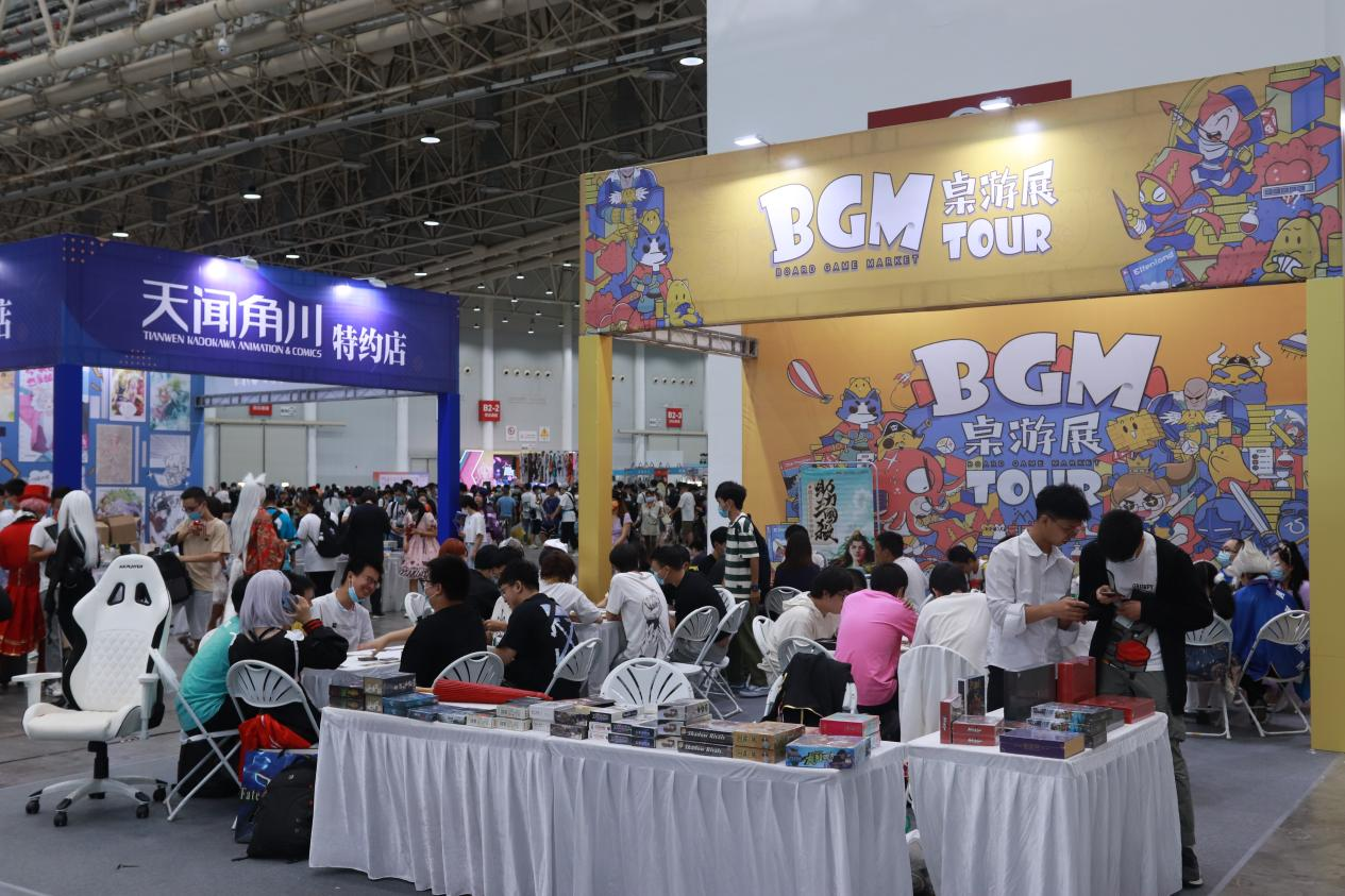 1677831433651150.png 图片4.png