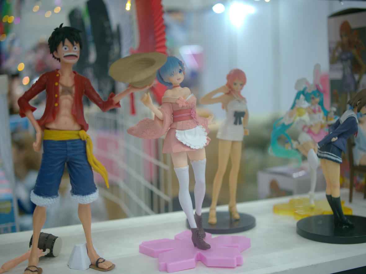 1677831469106309.png 图片5.png