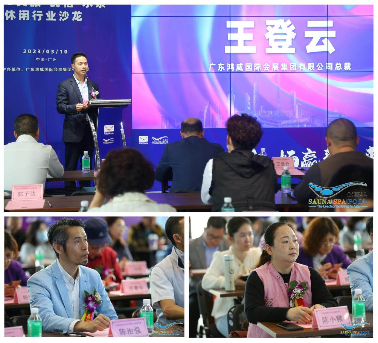 1678693646582384.png 图片1.png