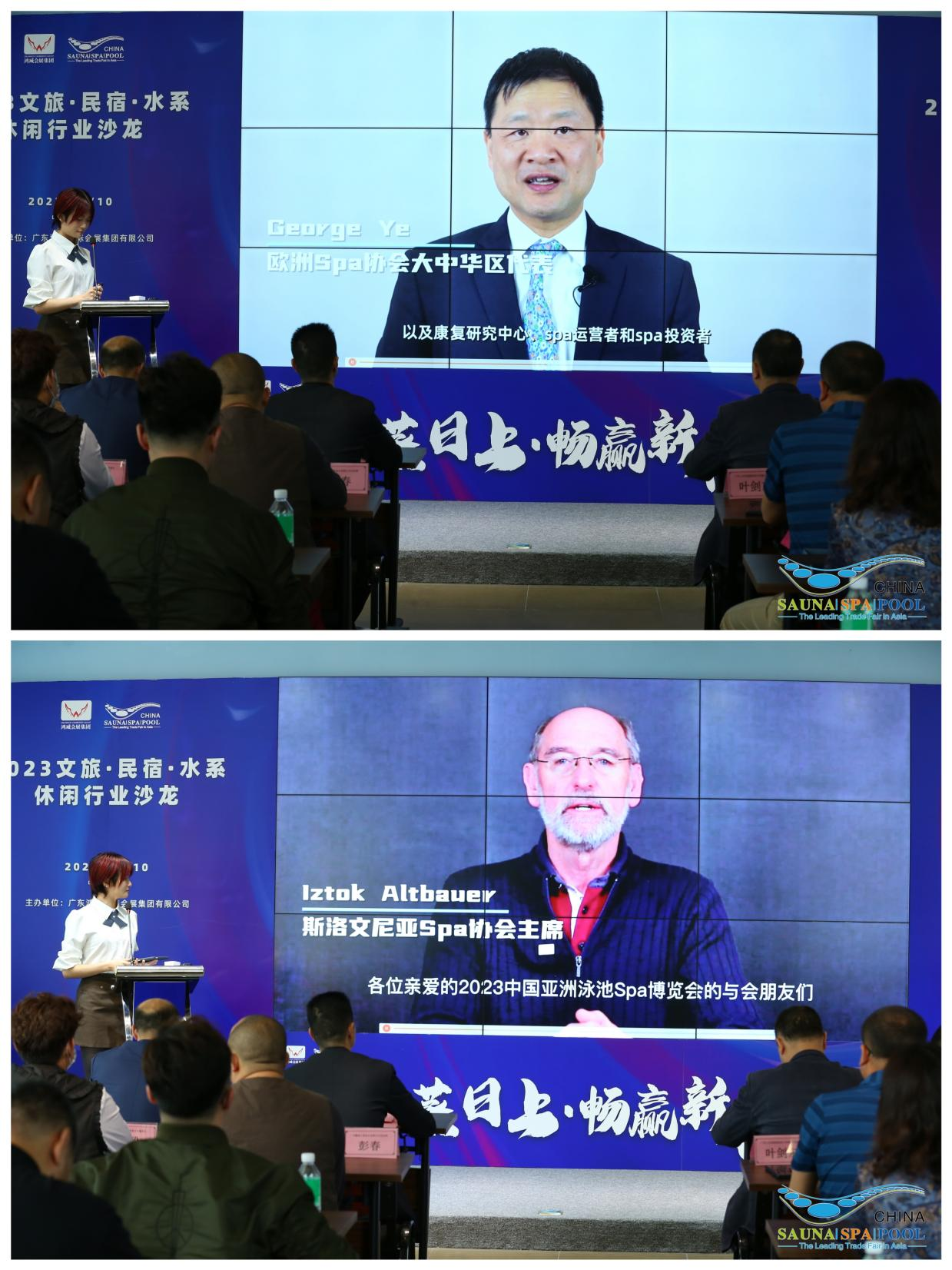 1678693665143443.png 图片2.png