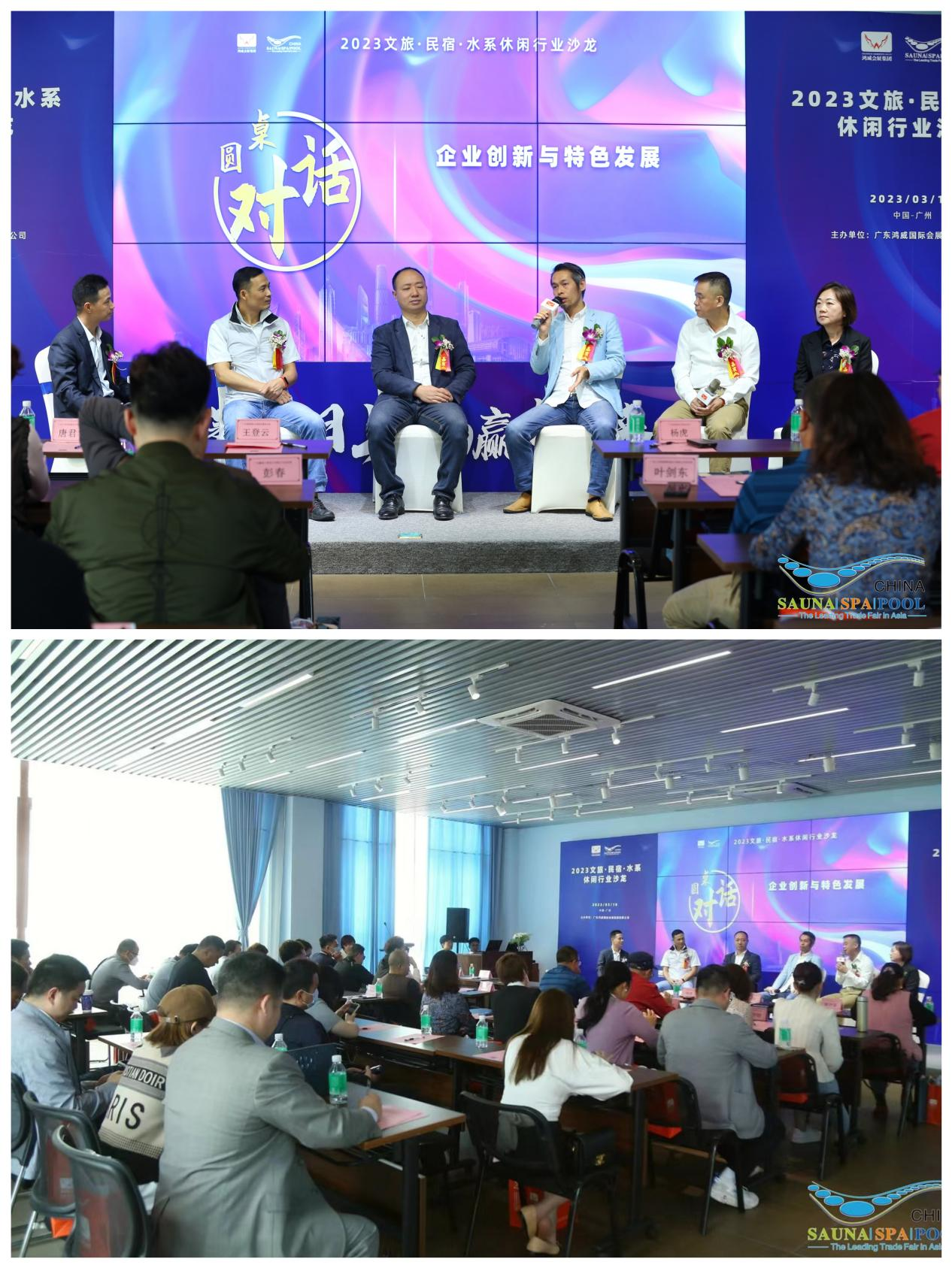 1678693675358527.png 图片3.png