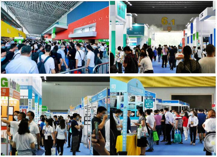 1685601585529318.png 图片2.png