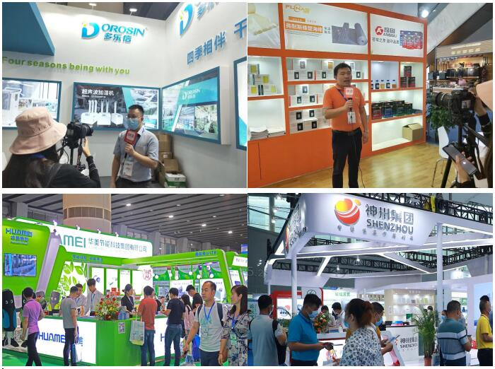 1685601609466402.png 图片3.png