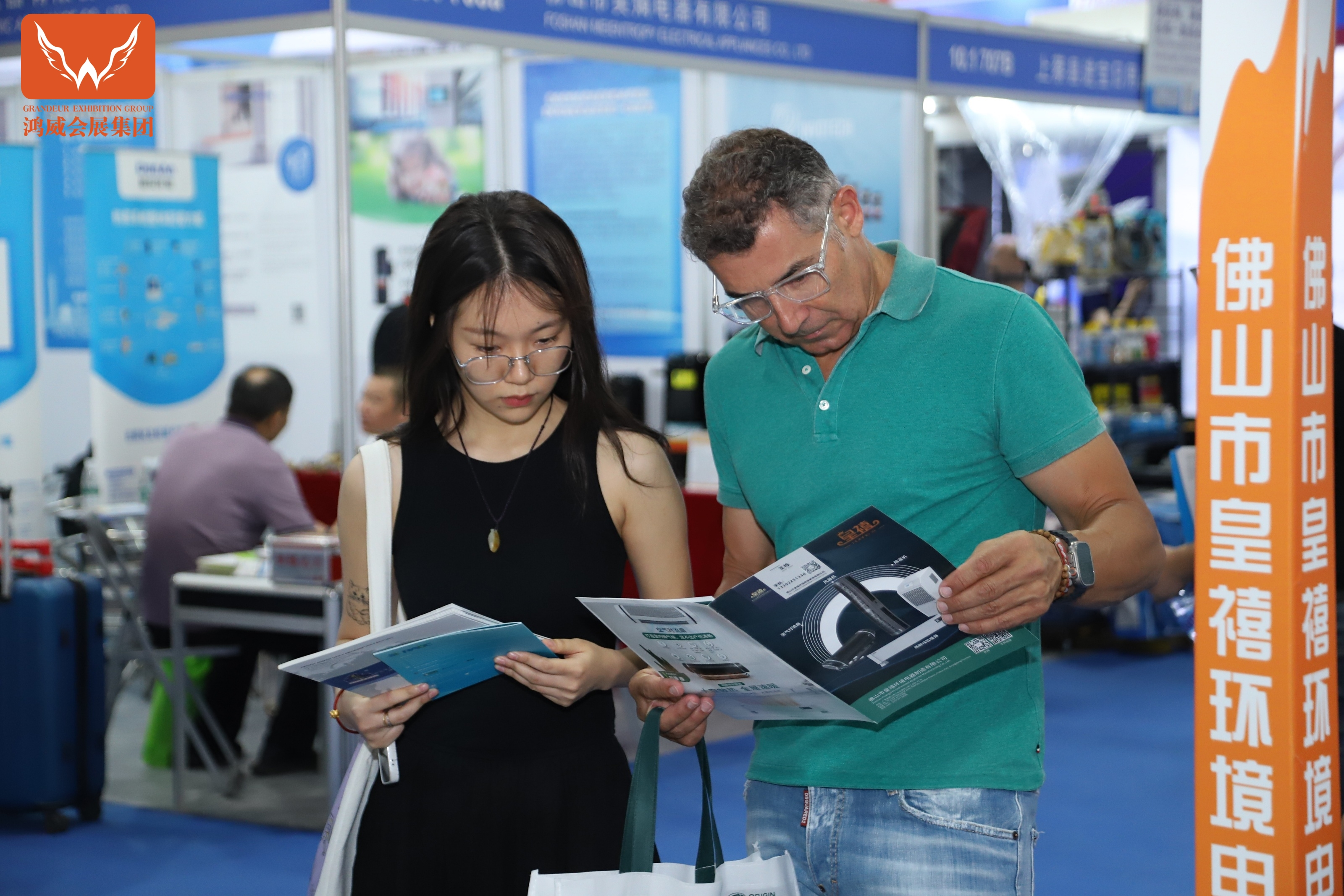 1691543441815316.png 图片4.png