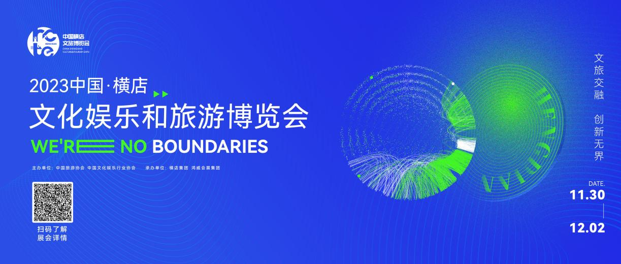 1698903770124891.png 图片1.png