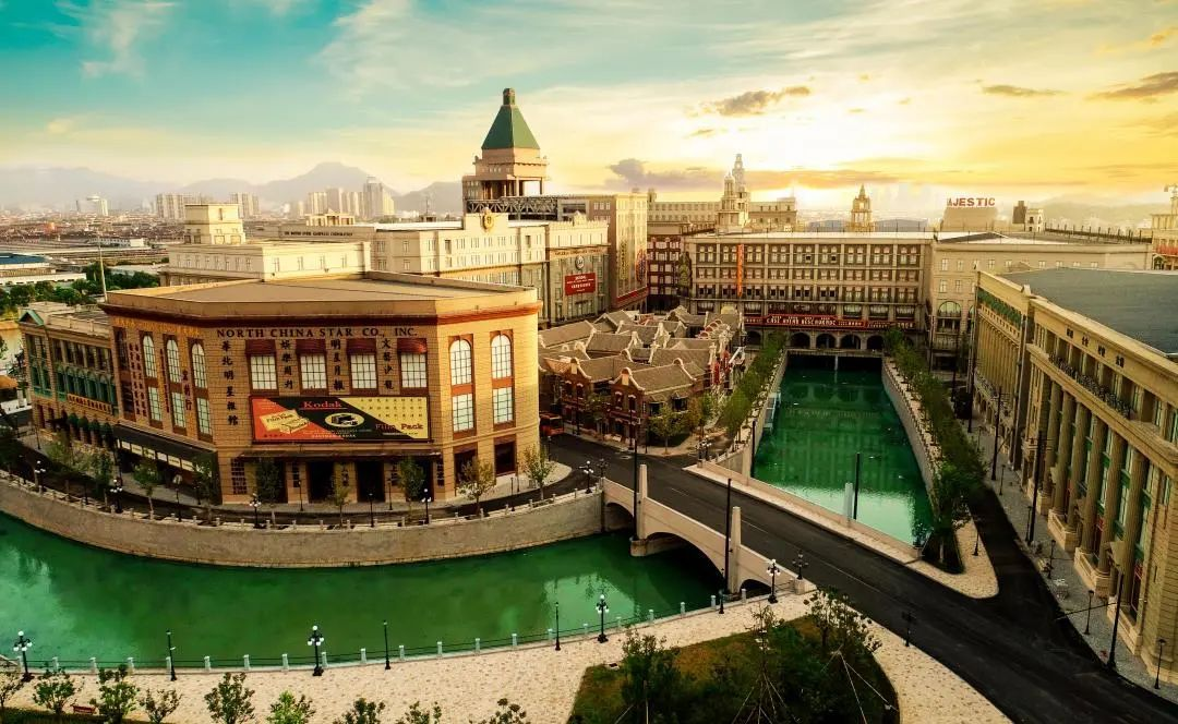 1698903803128938.png 图片2.png