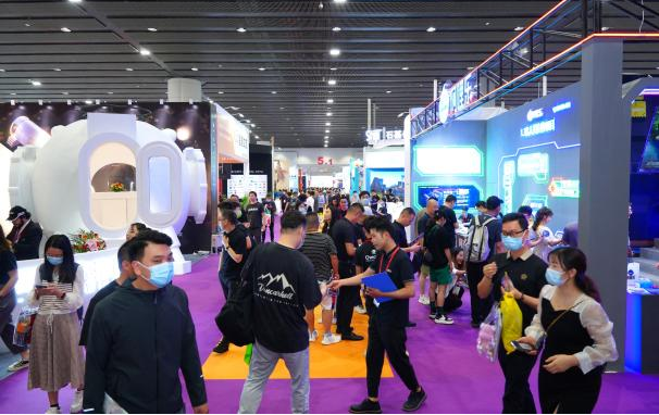 1698903835748848.png 图片3.png