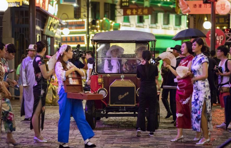 1698903903278329.png 图片5.png