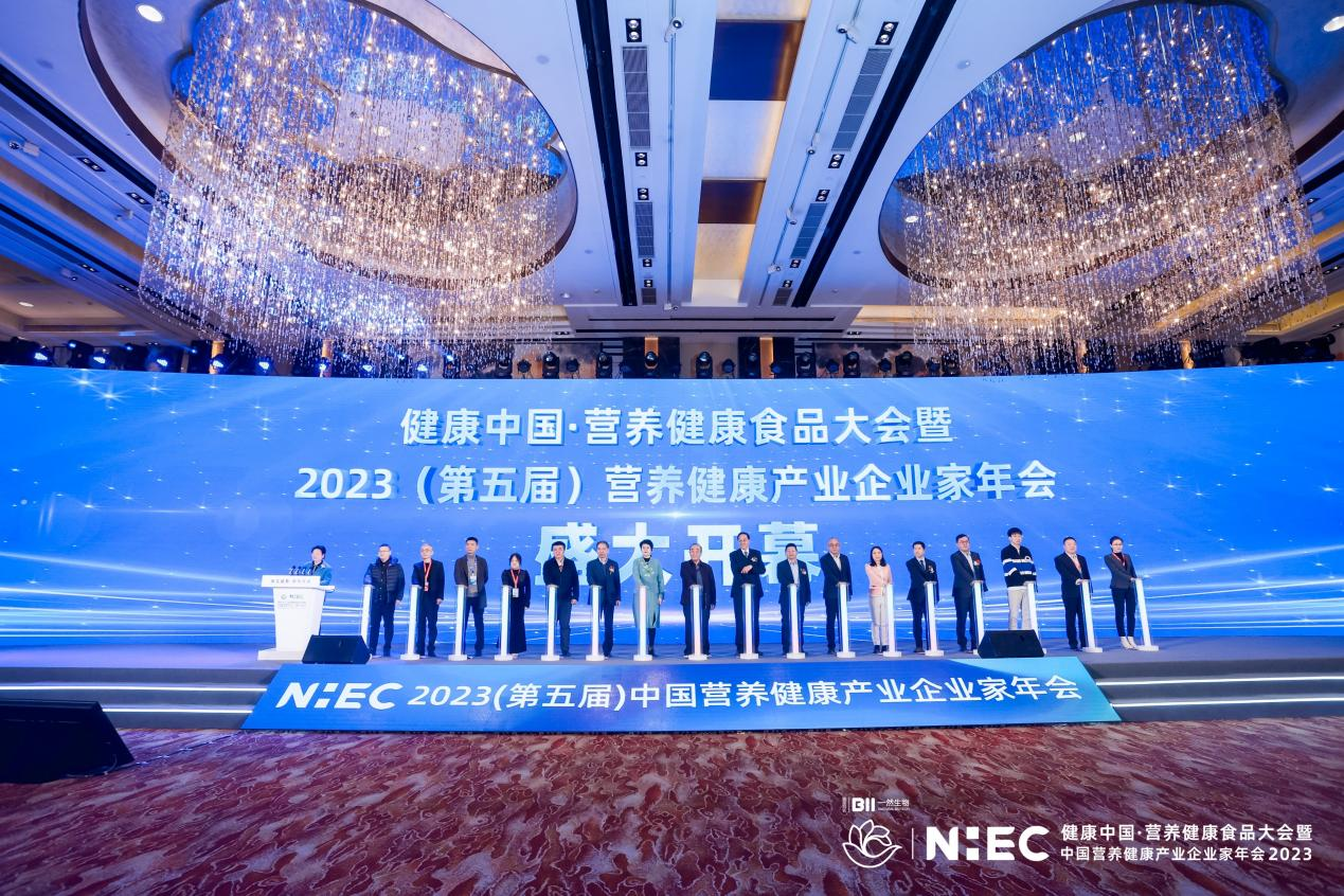 1703492391150436.png 图片1.png