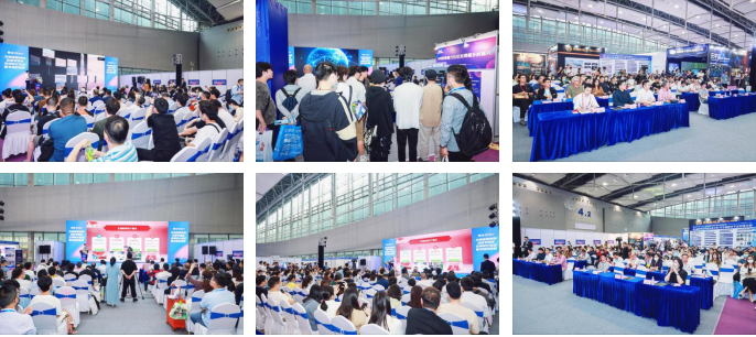 1706256955125481.png 图片5.png