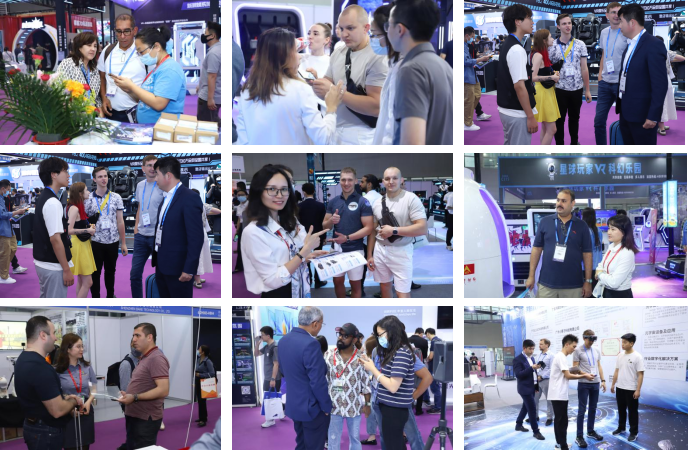 1706256985534323.png 图片6.png