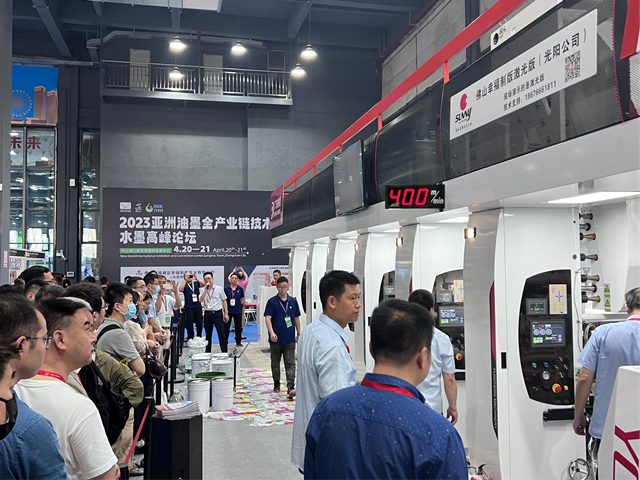 1708681974352454.png 图片5.png