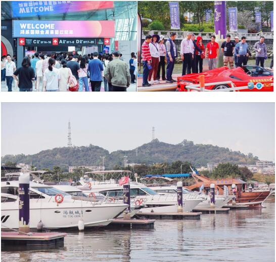 1710814225748332.png 图片2.png