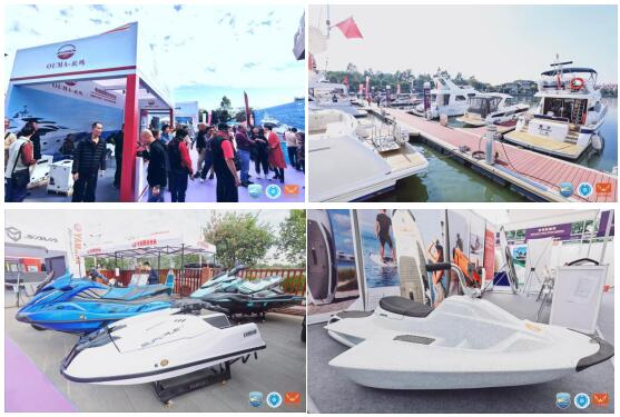 1710814315303945.png 图片4.png