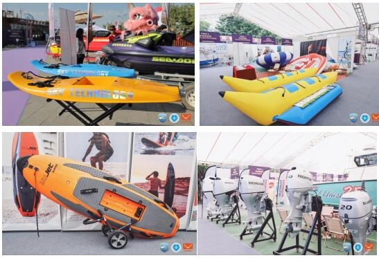 1710814427230891.png 图片5.png