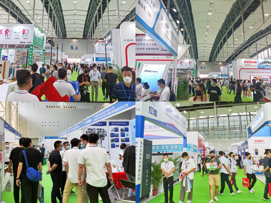 1712732930896307.png 图片2.png