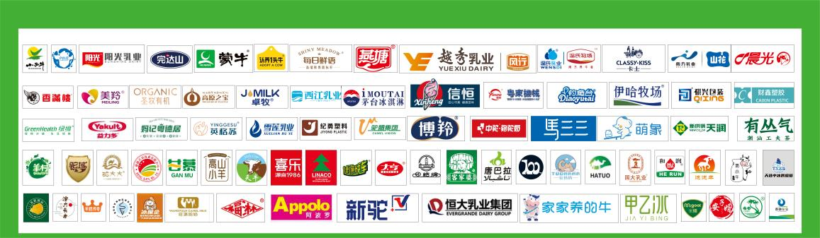 1716798549194785.png 图片4.png