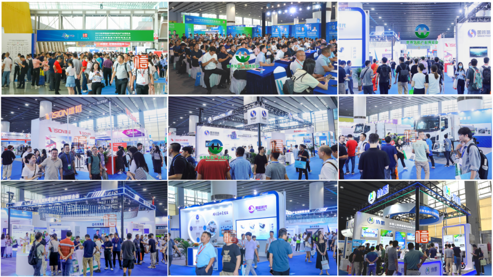 1721722561545663.png 图片1.png