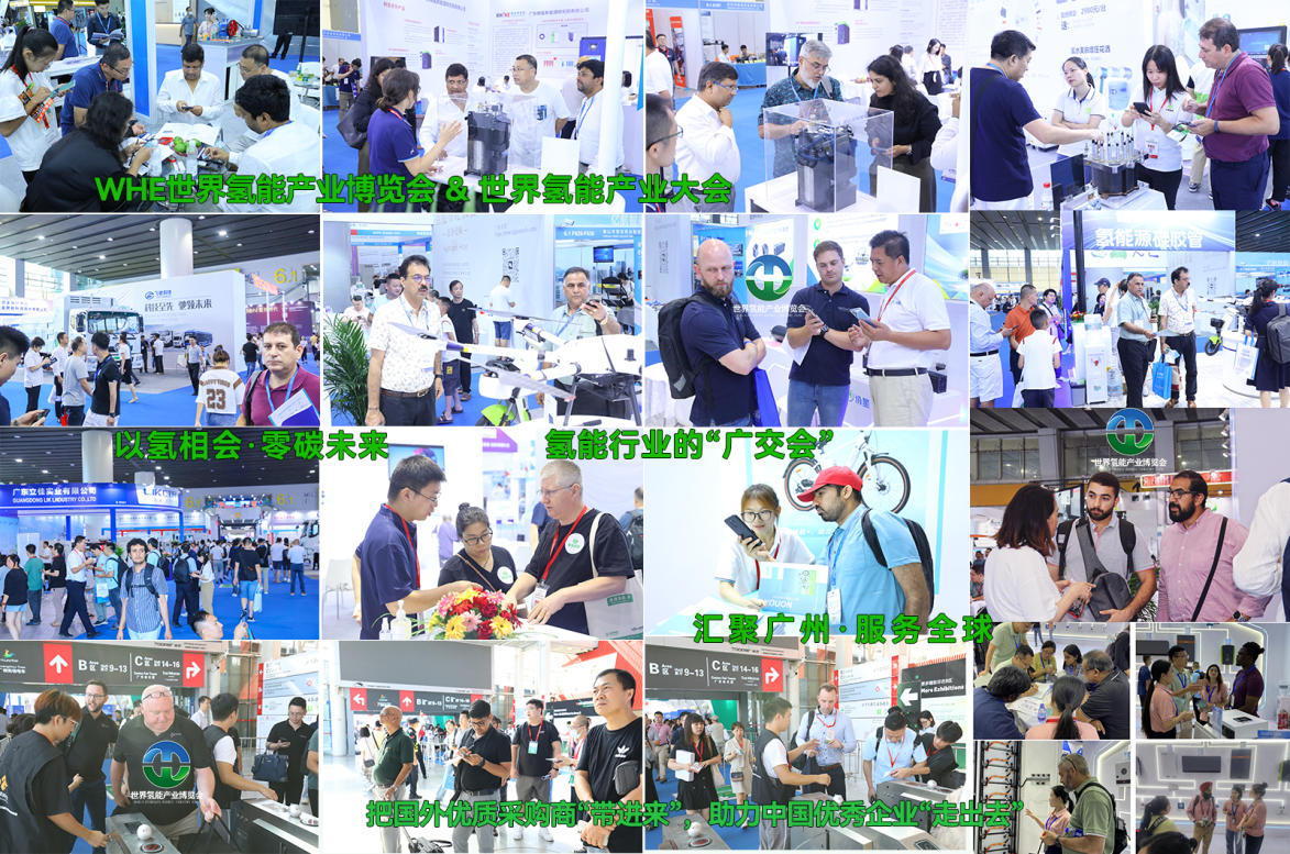 1721722587898905.png 图片2.png