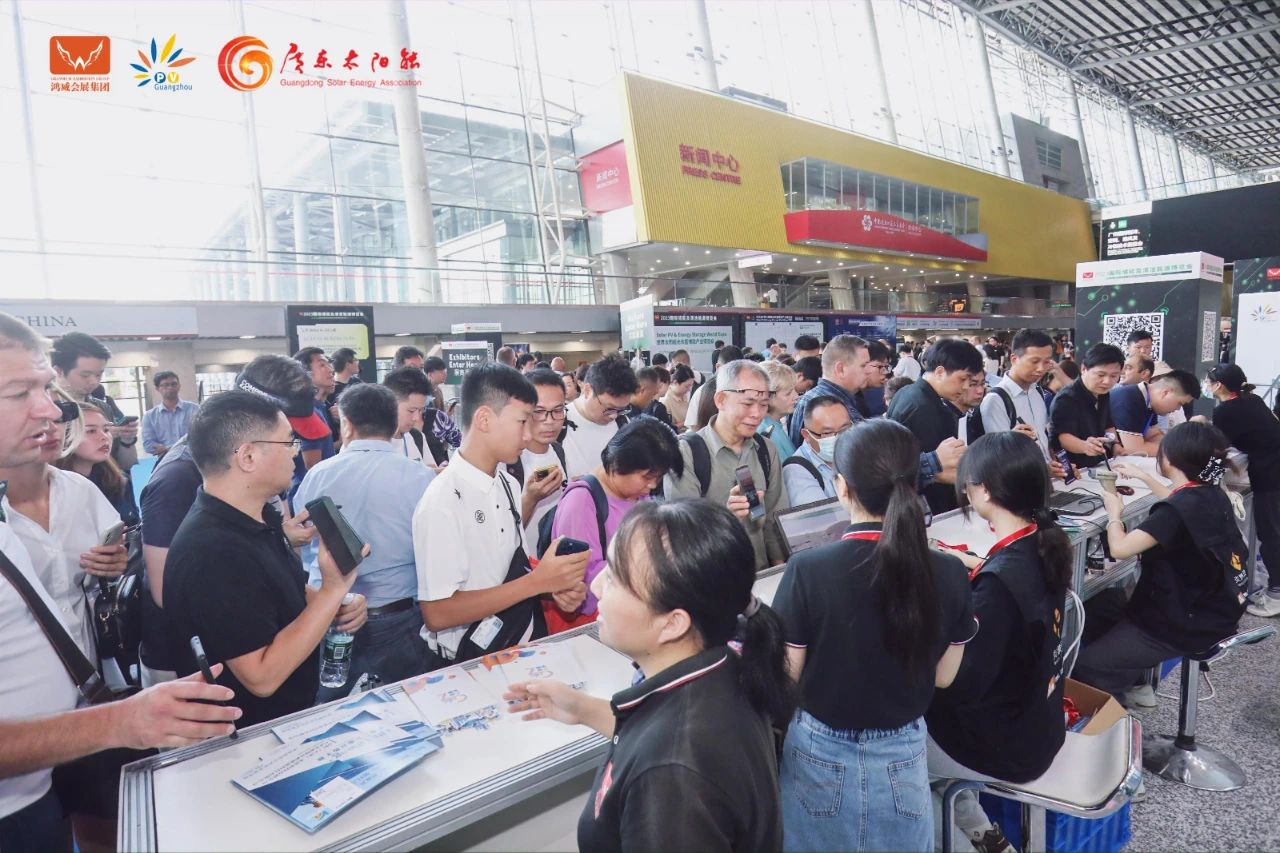 1721983861323314.png 图片2.png