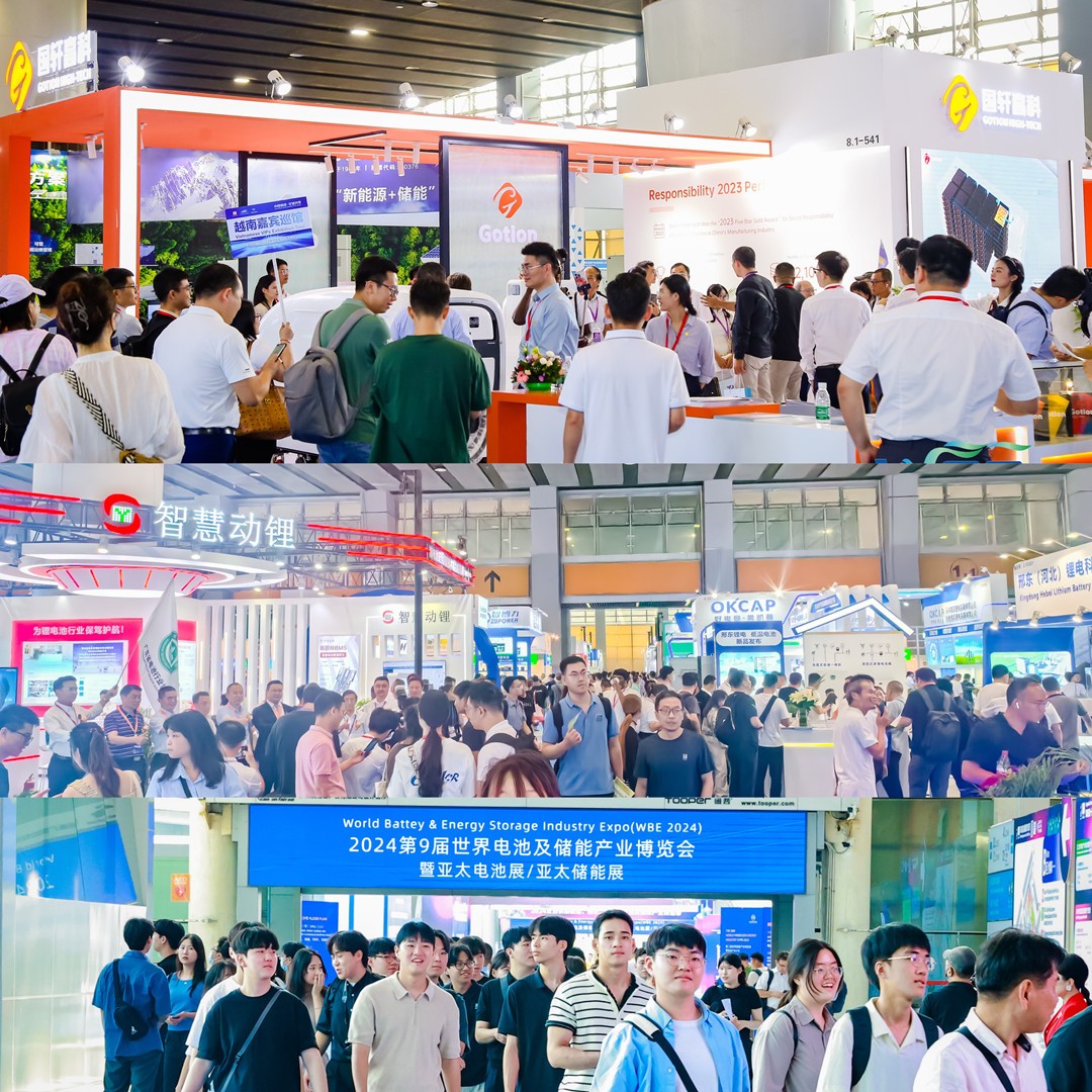 1723106577357659.jpg 电池1.jpg