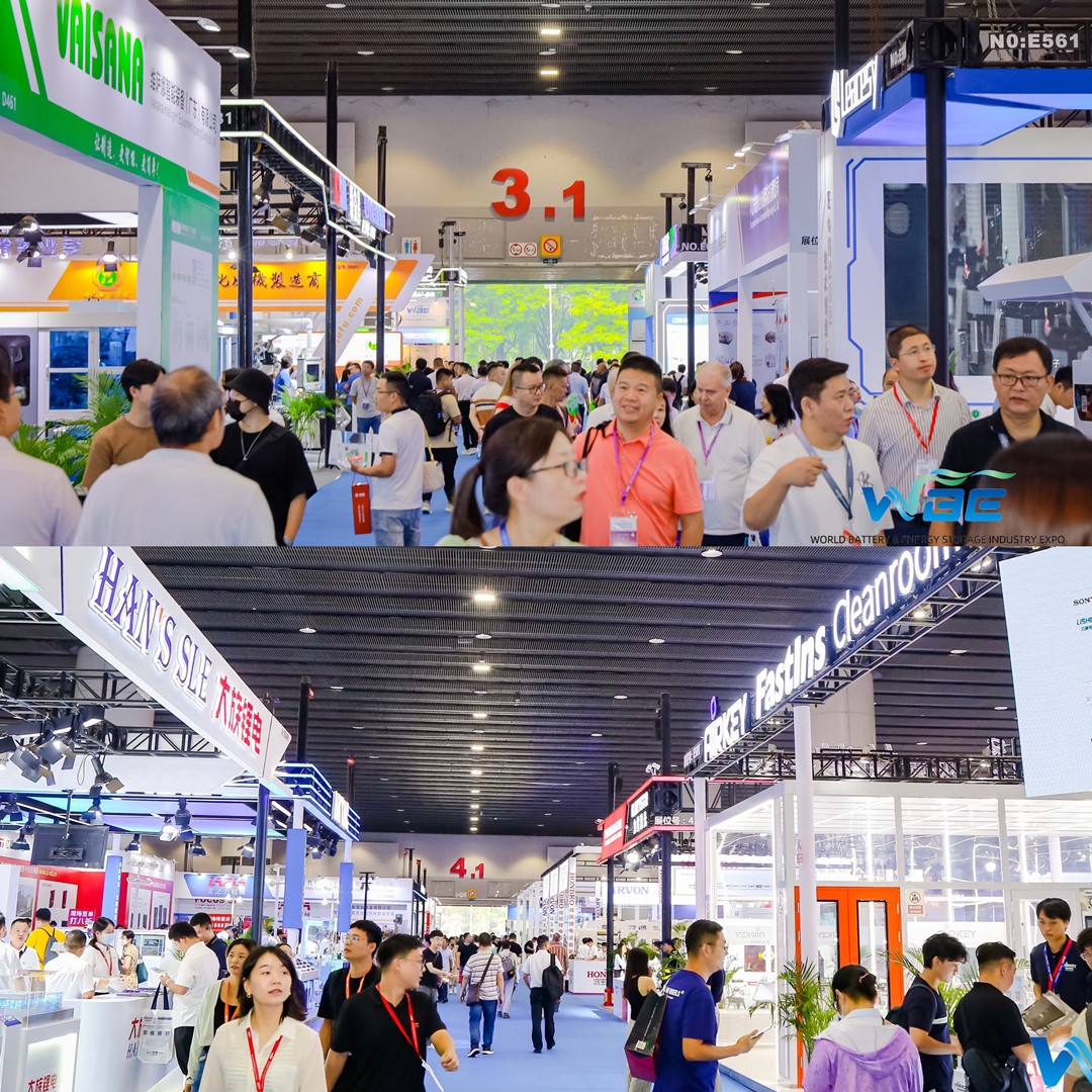 1723106667454217.jpg 电池4.jpg