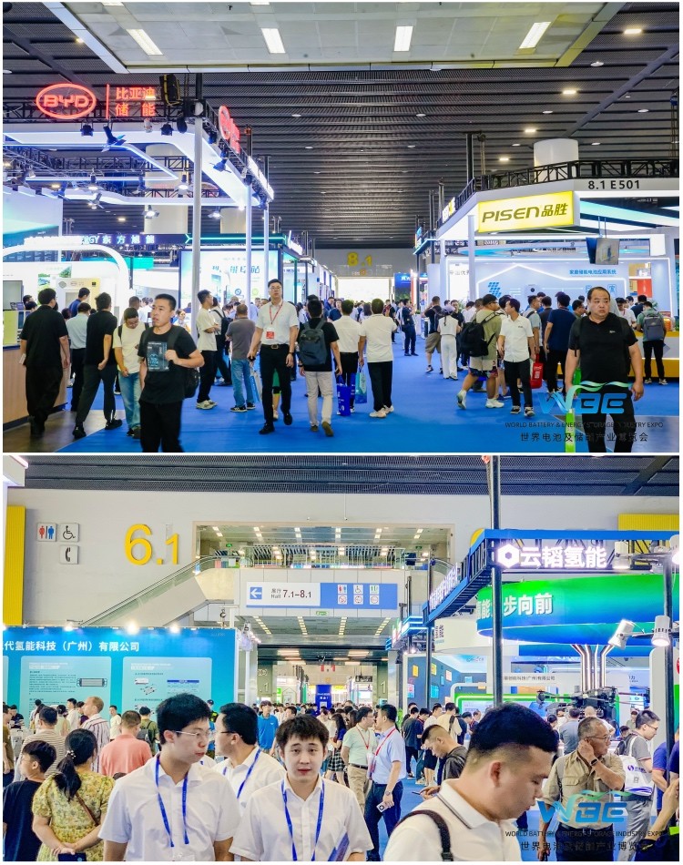 1723107995272594.jpg 电池3.jpg