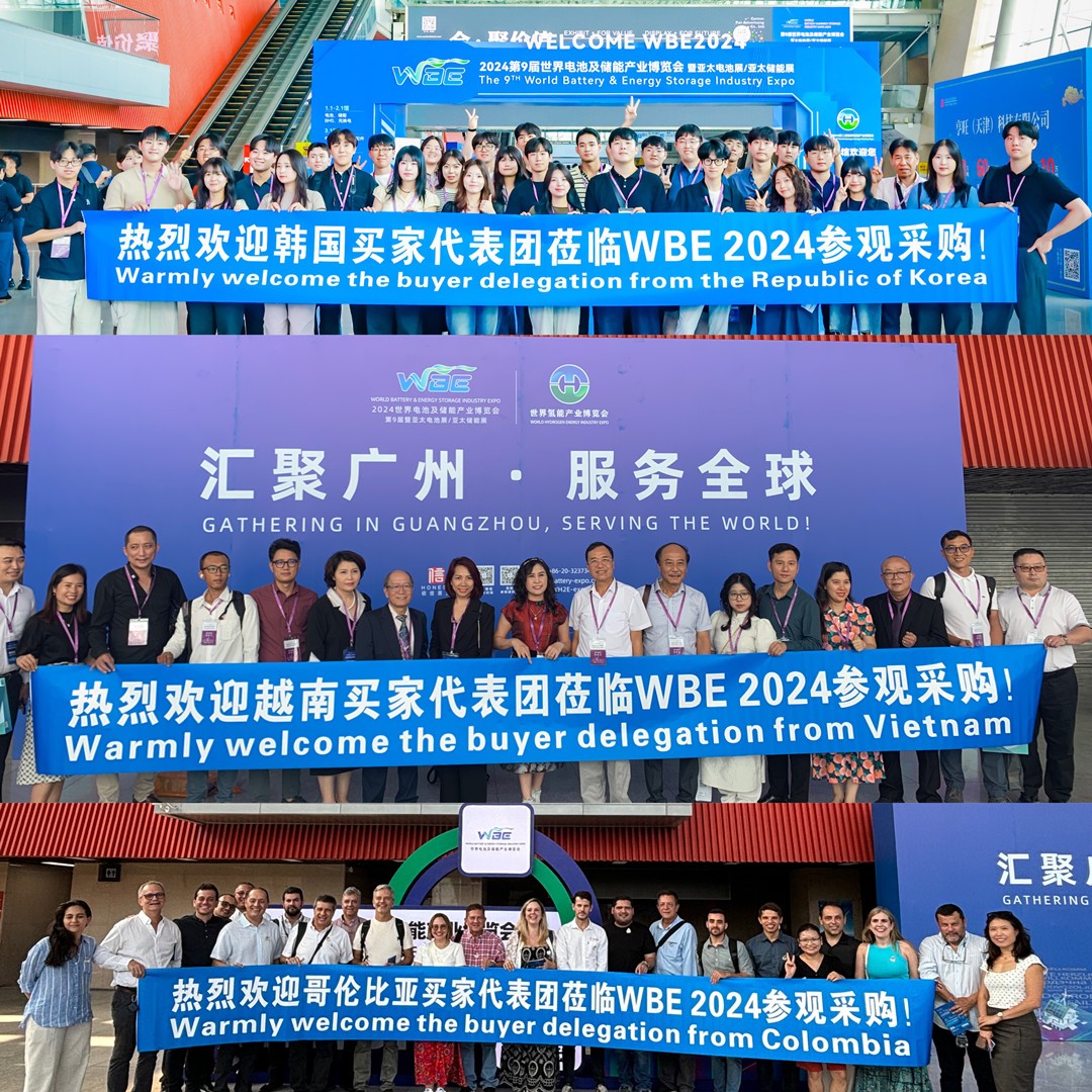 1723108021576621.jpg 电池2.jpg