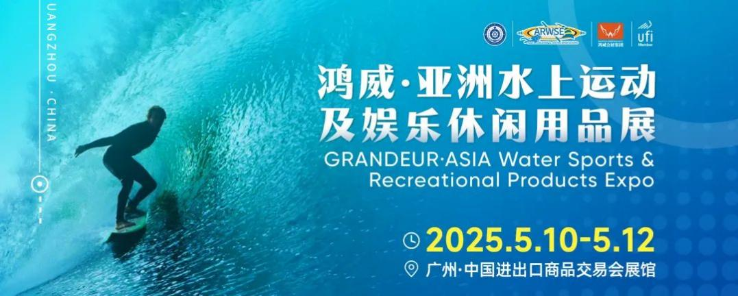 1731319978732472.png 图片1.png